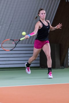 Bild 29 - Sparkasse Westholstein Pokal Marne
